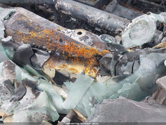 44417166 :رقم المزاد ، 1C6RR6KT2ES441851 vin ، 2014 Ram 1500 Tradesman مزاد بيع
