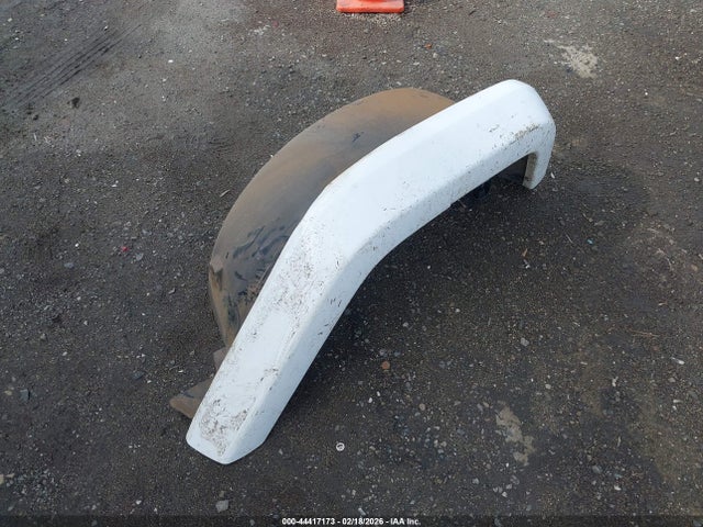 1C4HJWEG7JL923312 Jeep Wrangler Jk Unlimited Sahara 4x4