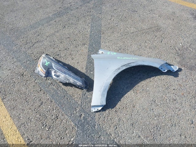 Toyota COROLLA LE 2025 5YFB4MDE1SP313786 Image 16