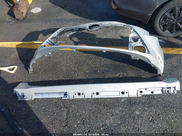 Toyota COROLLA LE 2025 5YFB4MDE1SP313786 Image 12