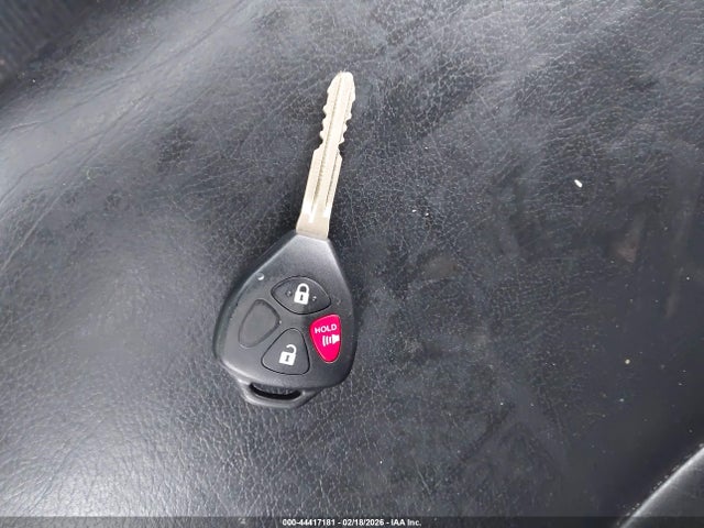 JTEBU5JR2J5570220 Toyota 4runner Trd Off Road