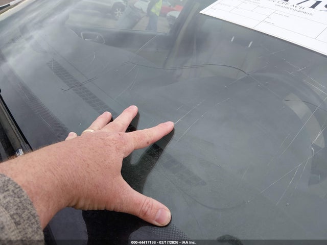 Jeep Grand Cherokee Limited 2015 1C4RJFBG1FC762035 Image 6