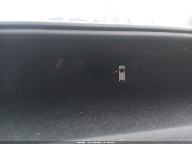 JTDKDTB34E1563687 Toyota Prius C Two