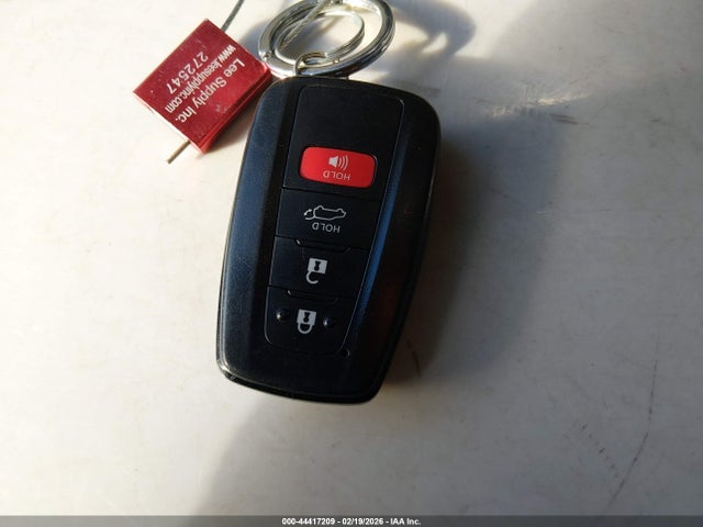Aukcja sprzedaży 2023 Toyota Highlander Xle, vin: 5TDKDRBH2PS044156, numer aukcji: 44417209