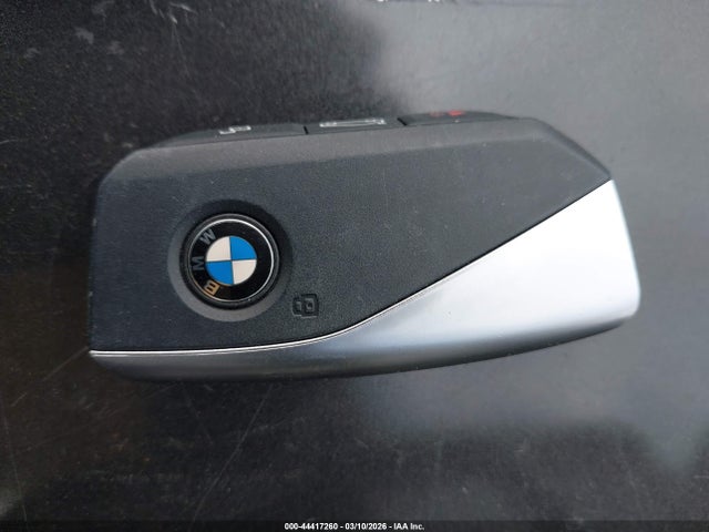 5UX23EU09R9T70751 BMW X5 Xdrive40i