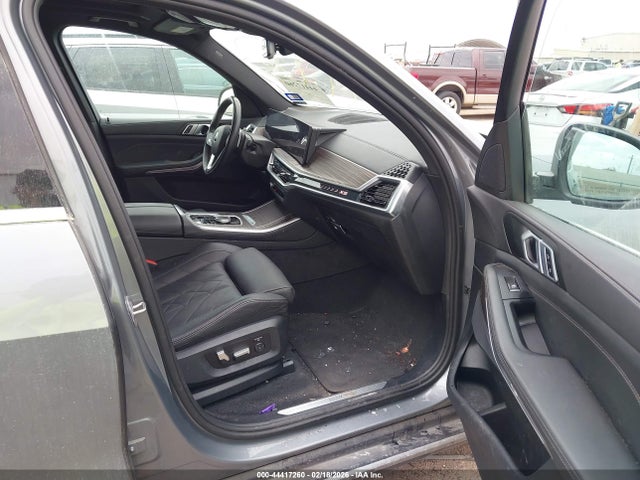 5UX23EU09R9T70751 BMW X5 Xdrive40i