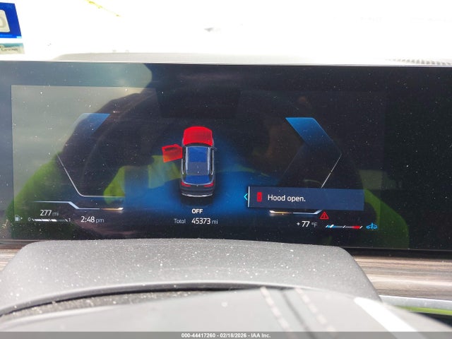 5UX23EU09R9T70751 BMW X5 Xdrive40i