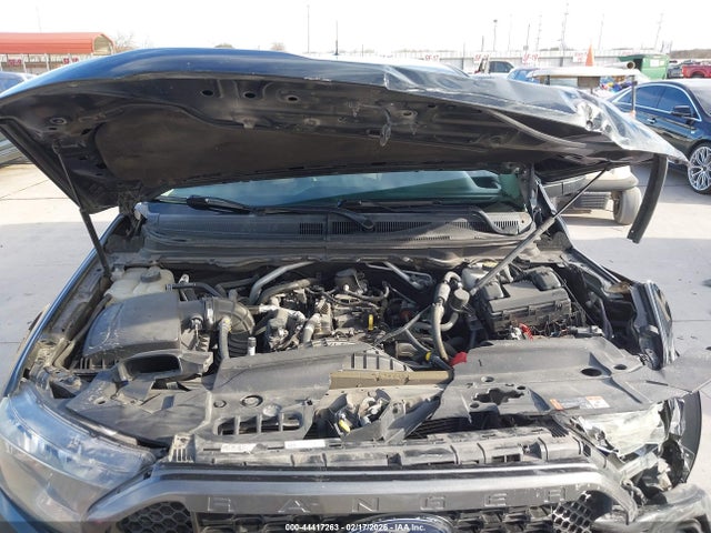 2019 FORD RANGER 1FTER4FH5KLA00190 Photo 9