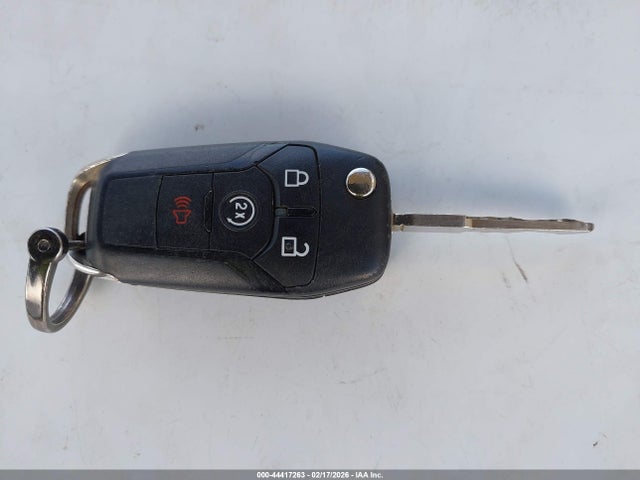 2019 FORD RANGER 1FTER4FH5KLA00190 Photo 10