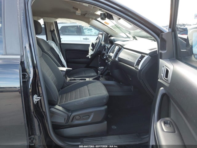 2019 FORD RANGER 1FTER4FH5KLA00190 Photo 4