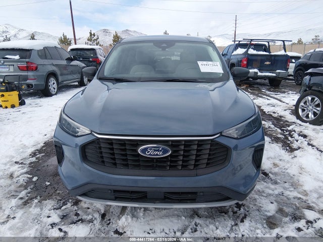 Ford Escape Active 2023 1FMCU9GN9PUA95633 Image 12