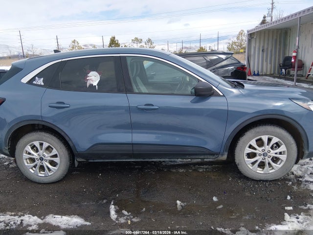 Ford Escape Active 2023 1FMCU9GN9PUA95633 Image 13