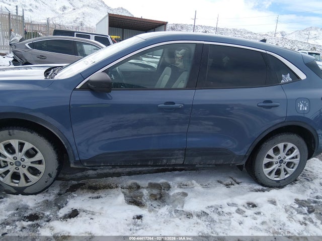 Ford Escape Active 2023 1FMCU9GN9PUA95633 Image 14