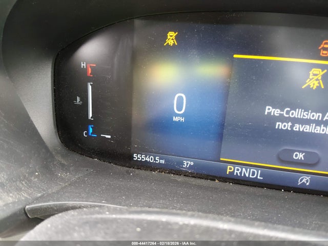 Ford Escape Active 2023 1FMCU9GN9PUA95633 Image 15
