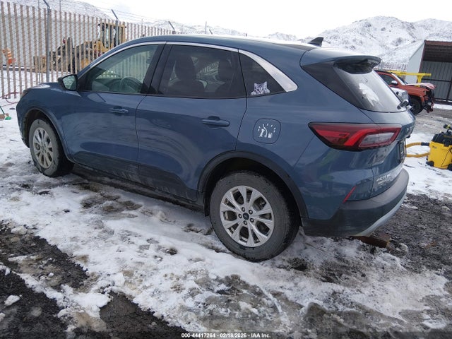 Ford Escape Active 2023 1FMCU9GN9PUA95633 Image 3