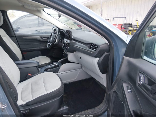Ford Escape Active 2023 1FMCU9GN9PUA95633 Image 5
