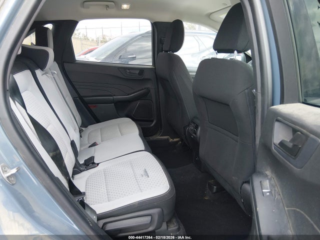 Ford Escape Active 2023 1FMCU9GN9PUA95633 Image 8