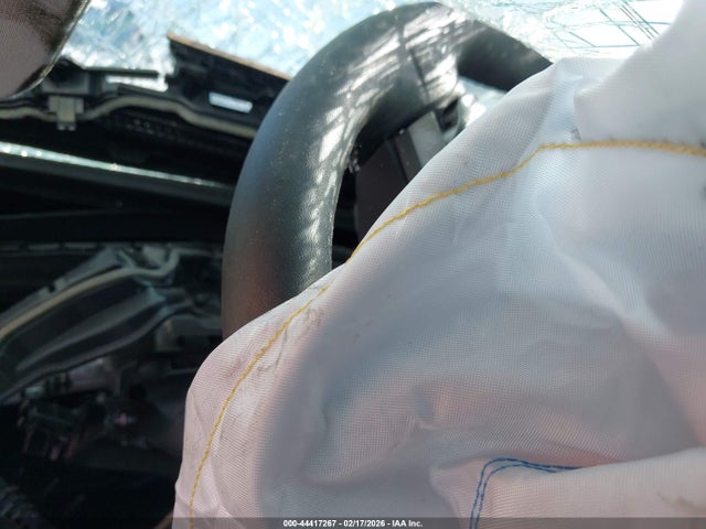 2023 Tesla Model 3 Performance Dual Motor All-wheel Drive მანქანა იყიდება აუქციონზე, vin: 5YJ3E1EC4PF518230, აუქციონის ნომერი: 44417267