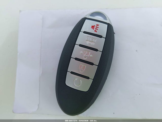 Nissan Altima 2.5 S 2015 1N4AL3AP4FC462292 Image 11