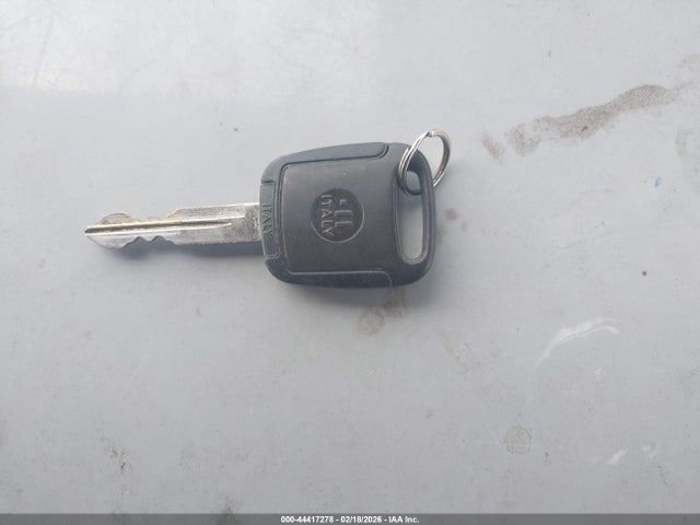 Продажа на аукционе авто 2007 Ford Escape Hybrid, vin: 1FMCU59HX7KA91280, номер лота: 44417278