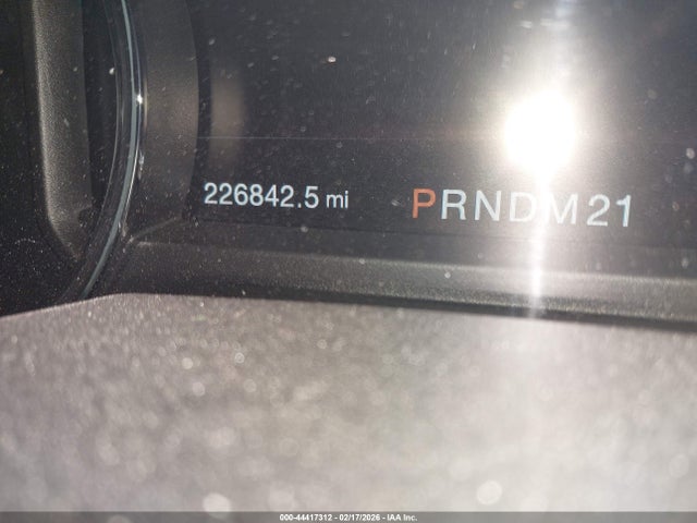Ford F-150 Platinum 2015 1FTEW1EG2FFC06944 Image 15