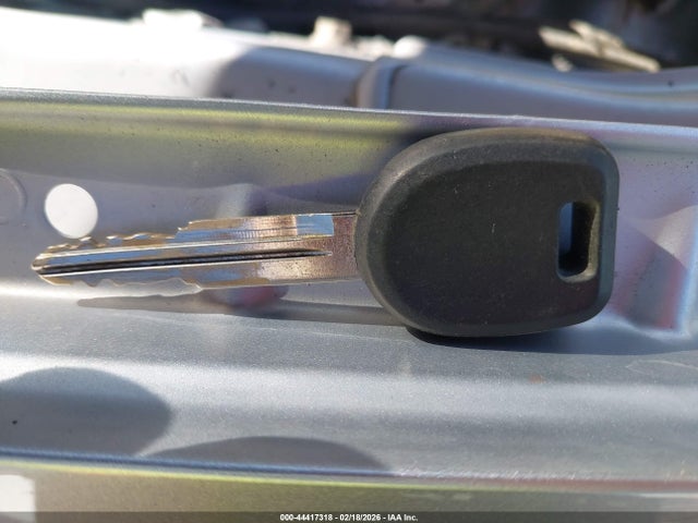 2007 MITSUBISHI OUTLANDER JA4MT31X57U013698 Photo 10