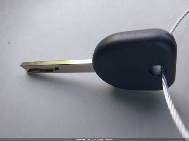 2GKFLPE37G6223560 GMC Terrain Slt