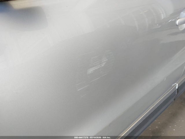 44417378 :رقم المزاد ، WVGBV7AX0CW553405 vin ، 2012 Volkswagen Tiguan Se مزاد بيع