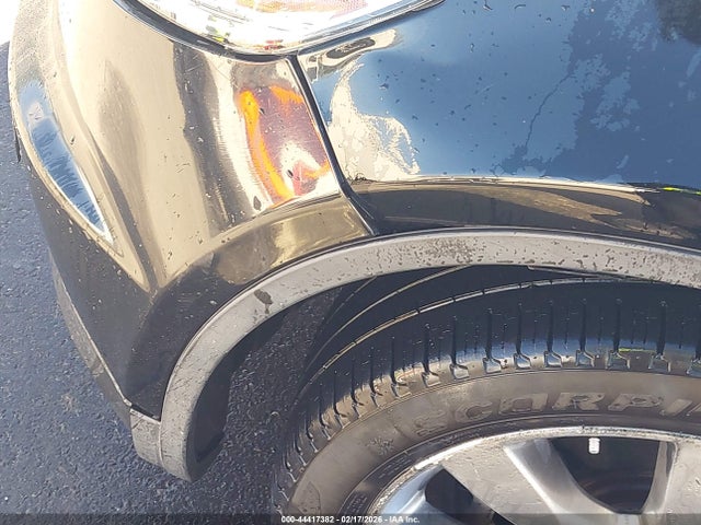2004 Infiniti Fx35 მანქანა იყიდება აუქციონზე, vin: JNRAS08W34X221936, აუქციონის ნომერი: 44417382
