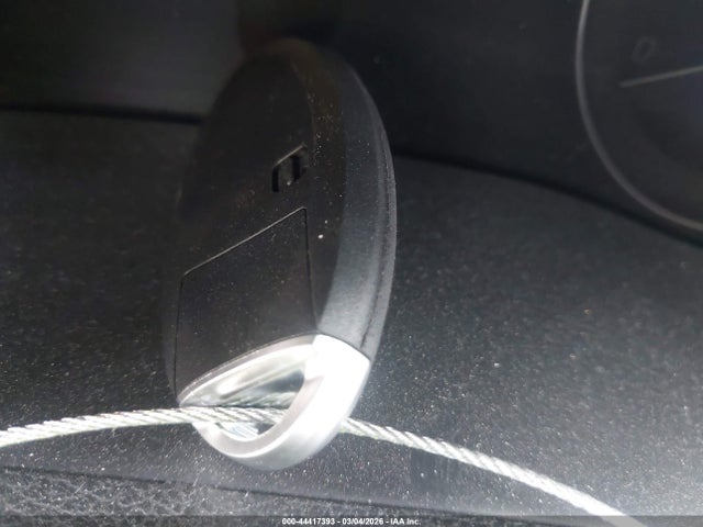 KMHGN4JE6HU171580 Genesis G80 3.8