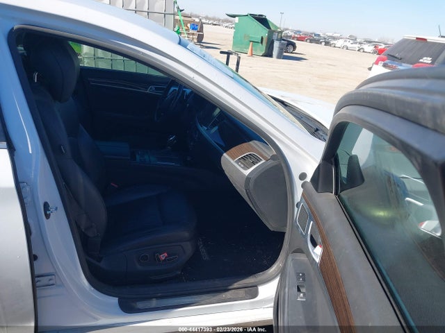 KMHGN4JE6HU171580 Genesis G80 3.8