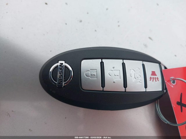 Продажа на аукционе авто 2013 Infiniti G37x, vin: JN1CV6AR3DM767535, номер лота: 44417395
