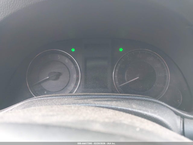 Продажа на аукционе авто 2013 Infiniti G37x, vin: JN1CV6AR3DM767535, номер лота: 44417395