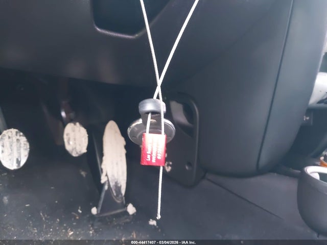 2009 MINI COOPER S WMWMF73579TT95156 Photo 10