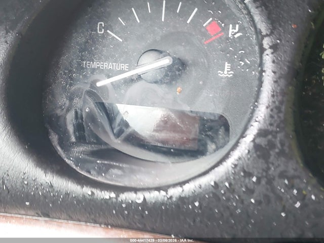 44417429 :رقم المزاد ، 1G4HP52K75U193947 vin ، 2005 Buick Lesabre Custom مزاد بيع