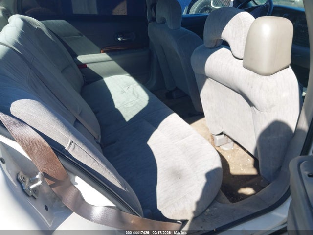 44417429 :رقم المزاد ، 1G4HP52K75U193947 vin ، 2005 Buick Lesabre Custom مزاد بيع