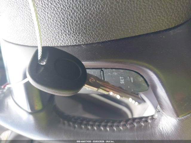 Aukcja sprzedaży 2014 Buick Enclave Leather, vin: 5GAKRBKD9EJ264783, numer aukcji: 44417430