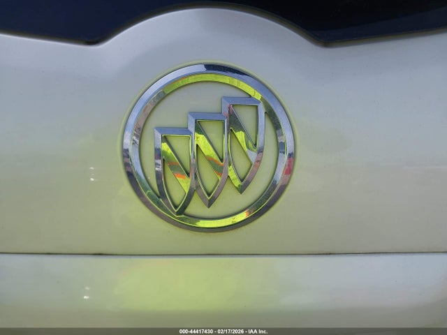 Aukcja sprzedaży 2014 Buick Enclave Leather, vin: 5GAKRBKD9EJ264783, numer aukcji: 44417430