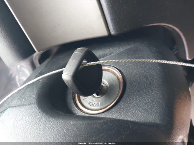 2012 MITSUBISHI GALANT 4A32B2FF4CE018886 Photo 10