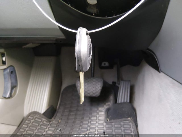 Продажа на аукционе авто 2000 Bmw 323ci, vin: WBABM3346YJN83710, номер лота: 44417439