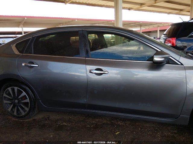 Nissan Altima 2.5 Sv 2018 1N4AL3AP7JC160875 Image 13