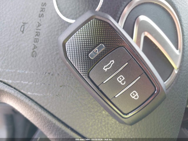 Aukcja sprzedaży 2015 Lexus Ls 460, vin: JTHCL5EF8F5023602, numer aukcji: 44417464