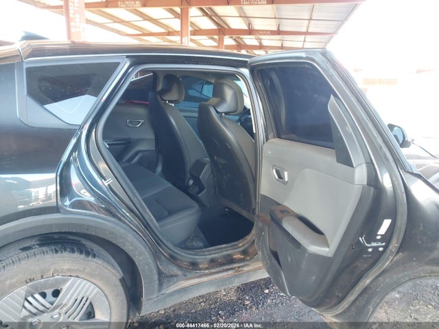 Продажа на аукционе авто 2025 Kia K4 Lx, vin: 3KPFT4DE6SE236984, номер лота: 44417466
