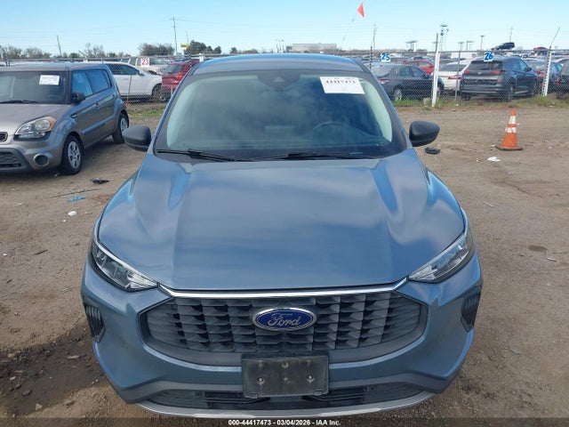 1FMCU9GN8PUA11298 Ford Escape Active