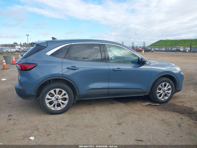 1FMCU9GN8PUA11298 Ford Escape Active
