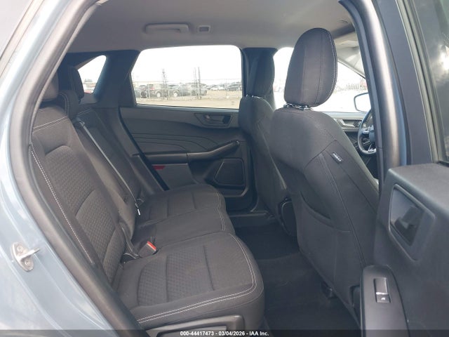 1FMCU9GN8PUA11298 Ford Escape Active