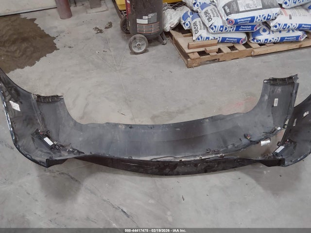 2GNAXTEV5K6250437 Chevrolet EQUINOX LT
