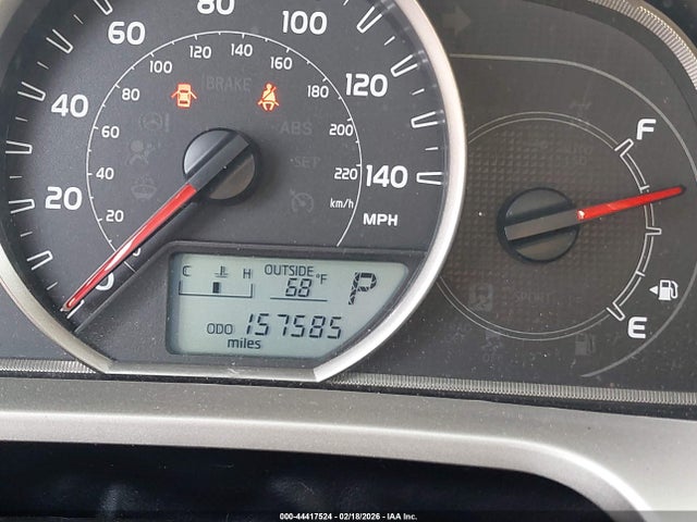 Toyota Rav4 Xle 2015 2T3RFREV7FW301982 Image 15