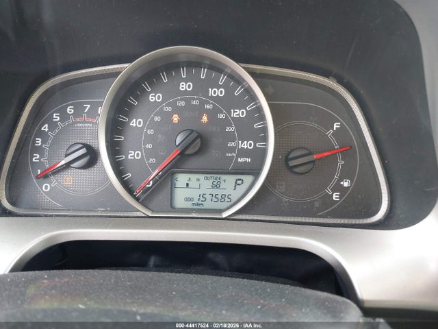 Toyota Rav4 Xle 2015 2T3RFREV7FW301982 Image 7