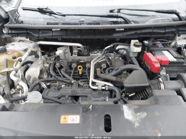 2022 MITSUBISHI OUTLANDER JA4J4UA86NZ011019 Photo 9